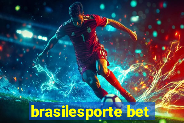 brasilesporte bet